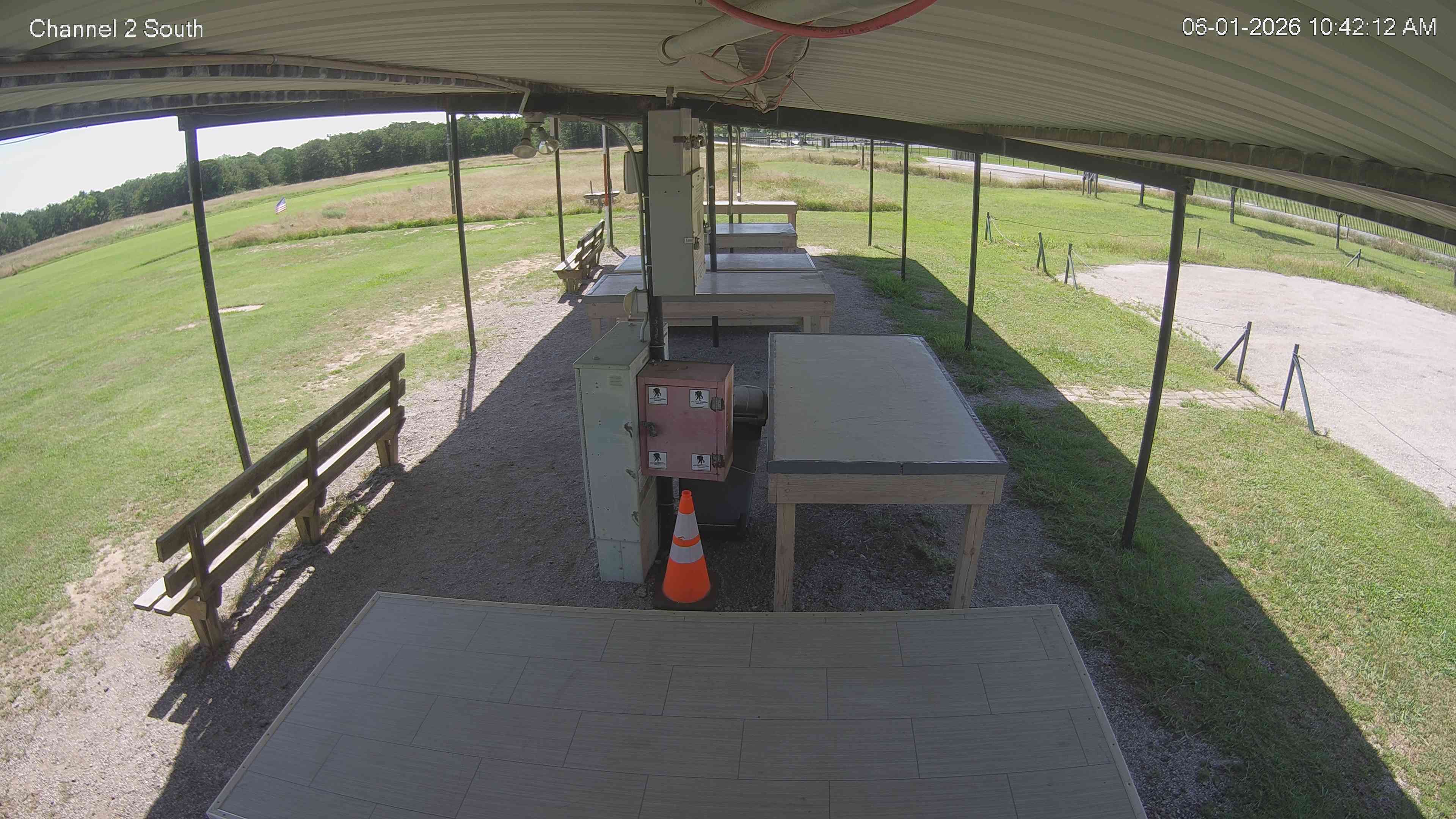 camera image